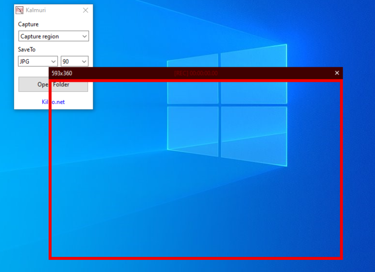 instal the new version for windows Kalmuri 3.5